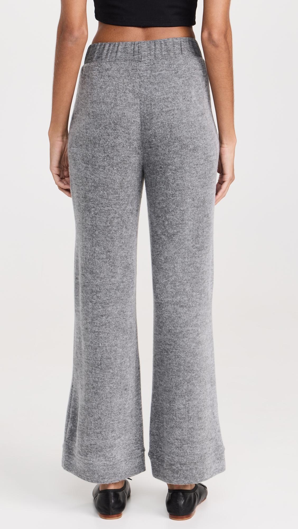 Tessa Sweatpants