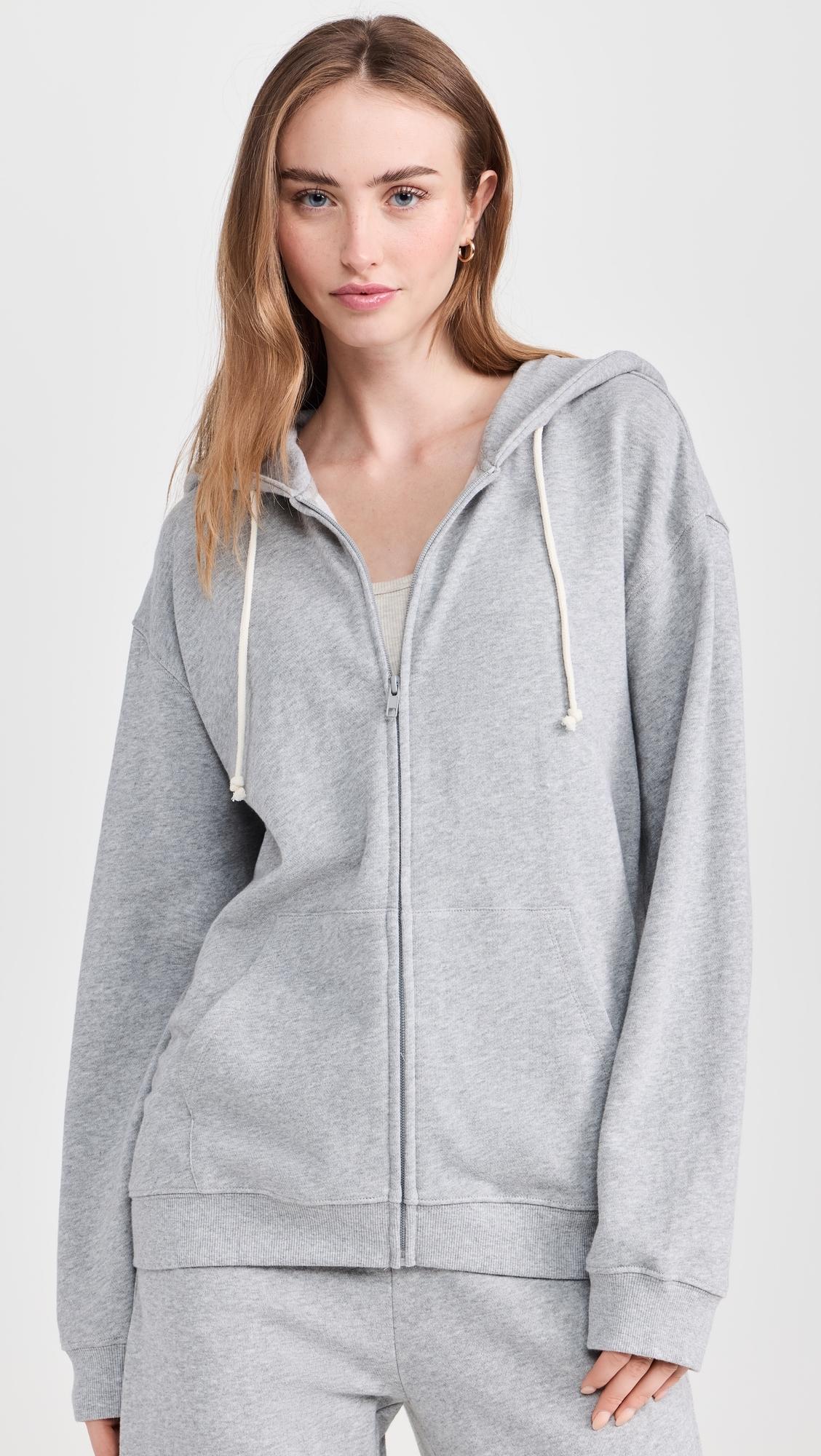 Academy Hoodie