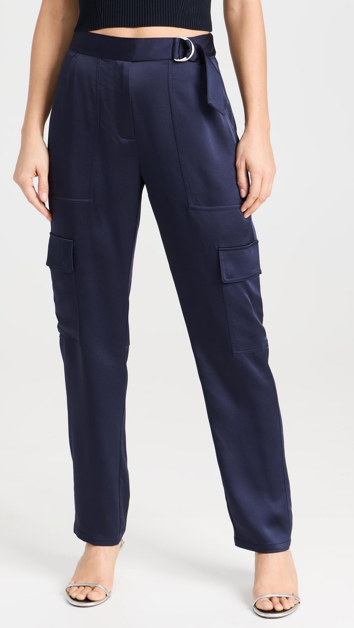 Carolina Utility Pants