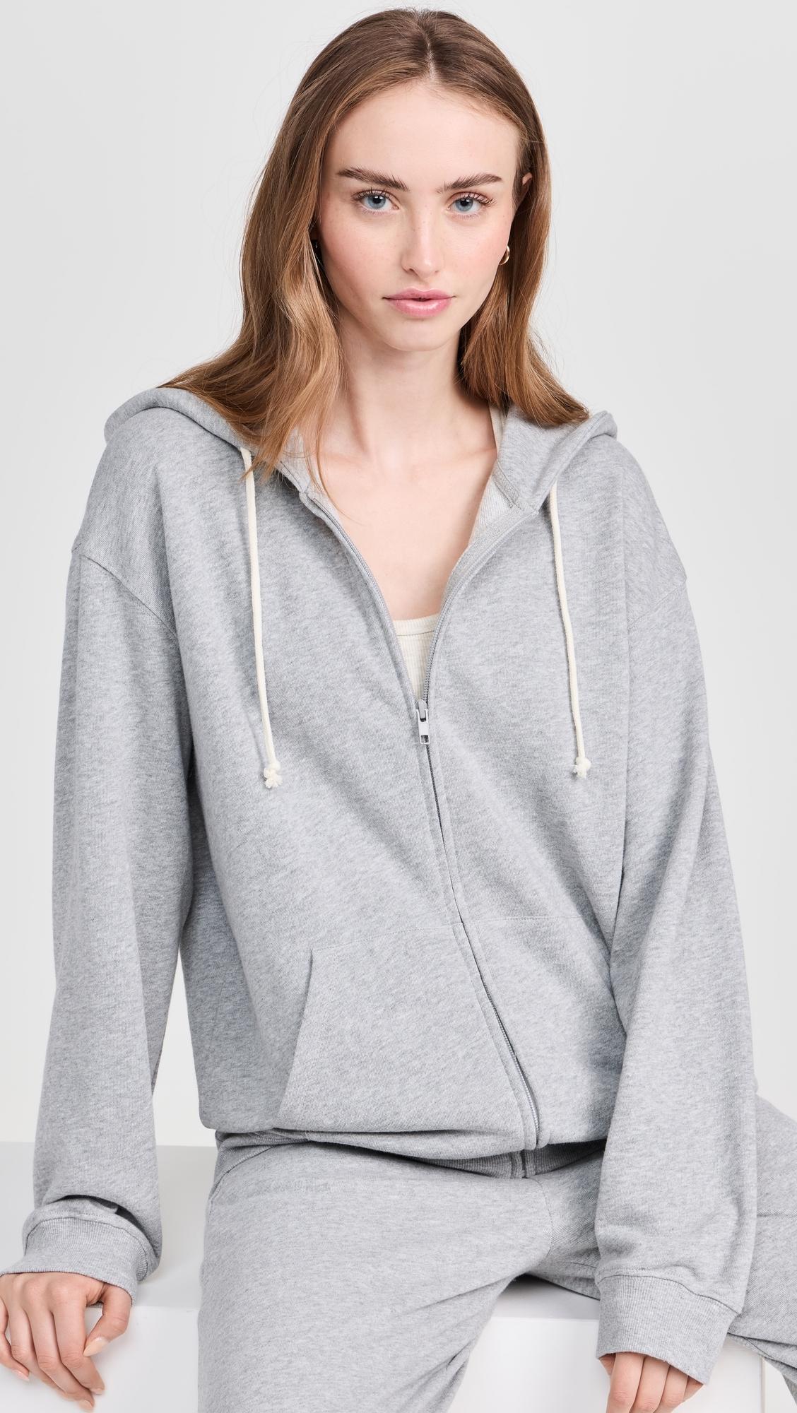 Academy Hoodie