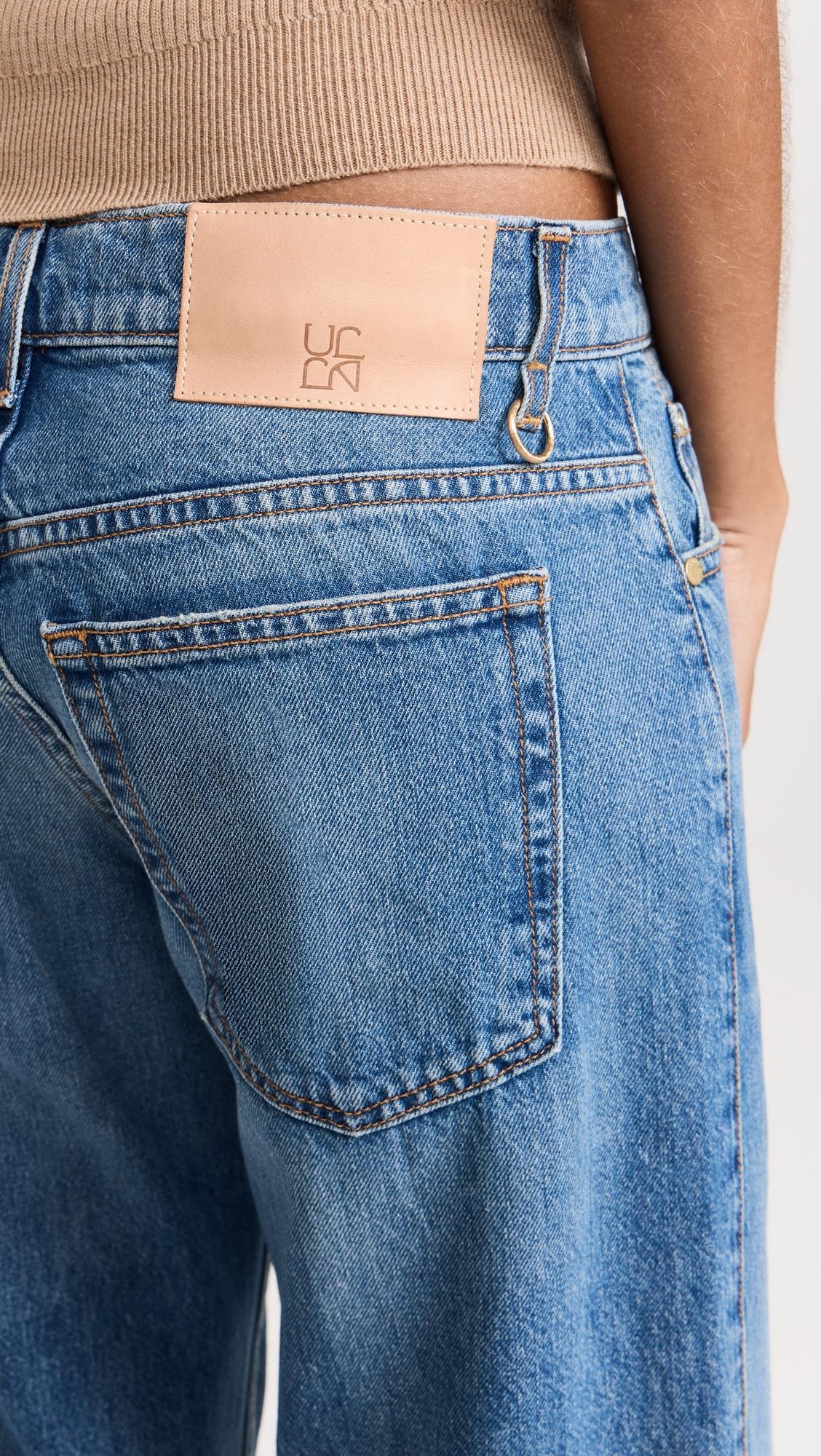 The Esme Jeans