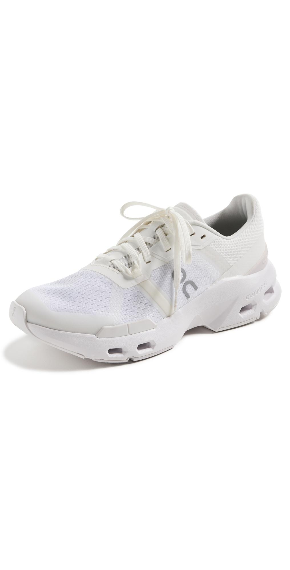 Cloudpulse Sneakers