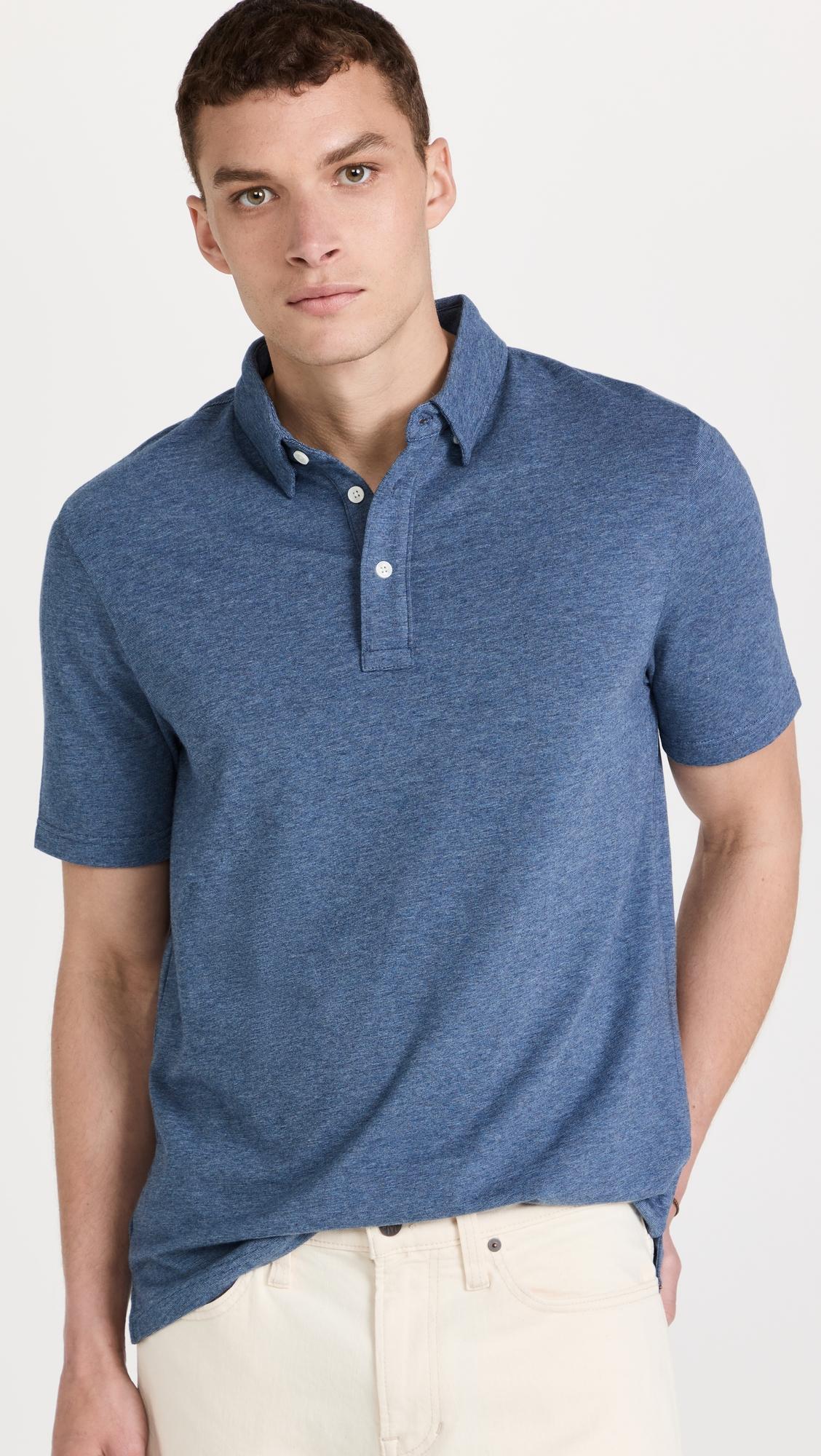 Movement Polo