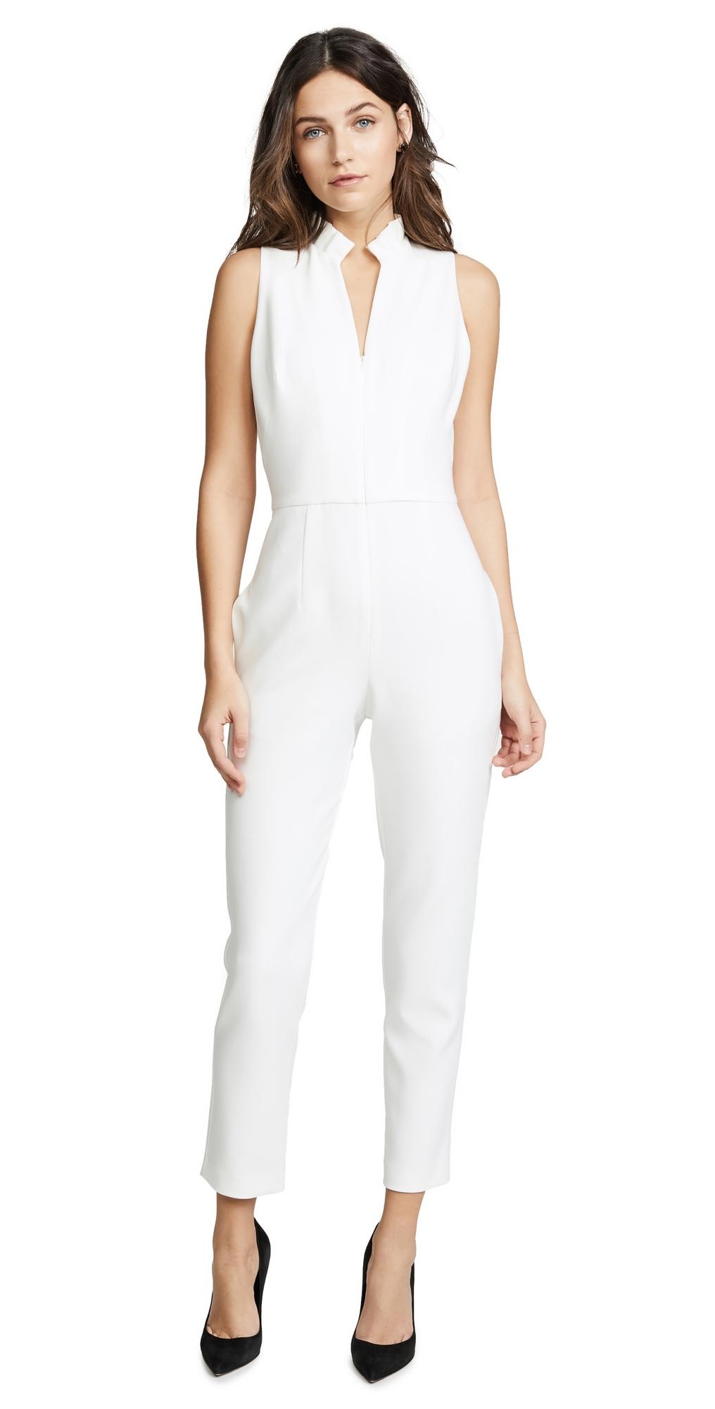 Antoinette Jumpsuit