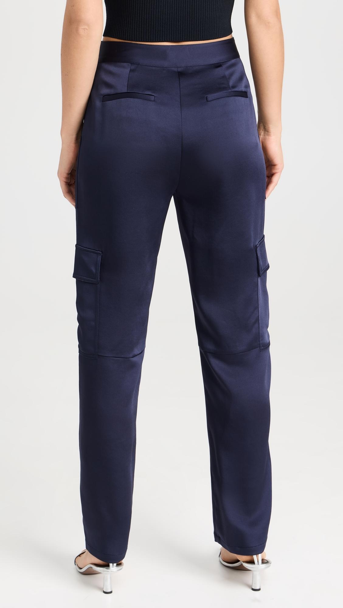 Carolina Utility Pants