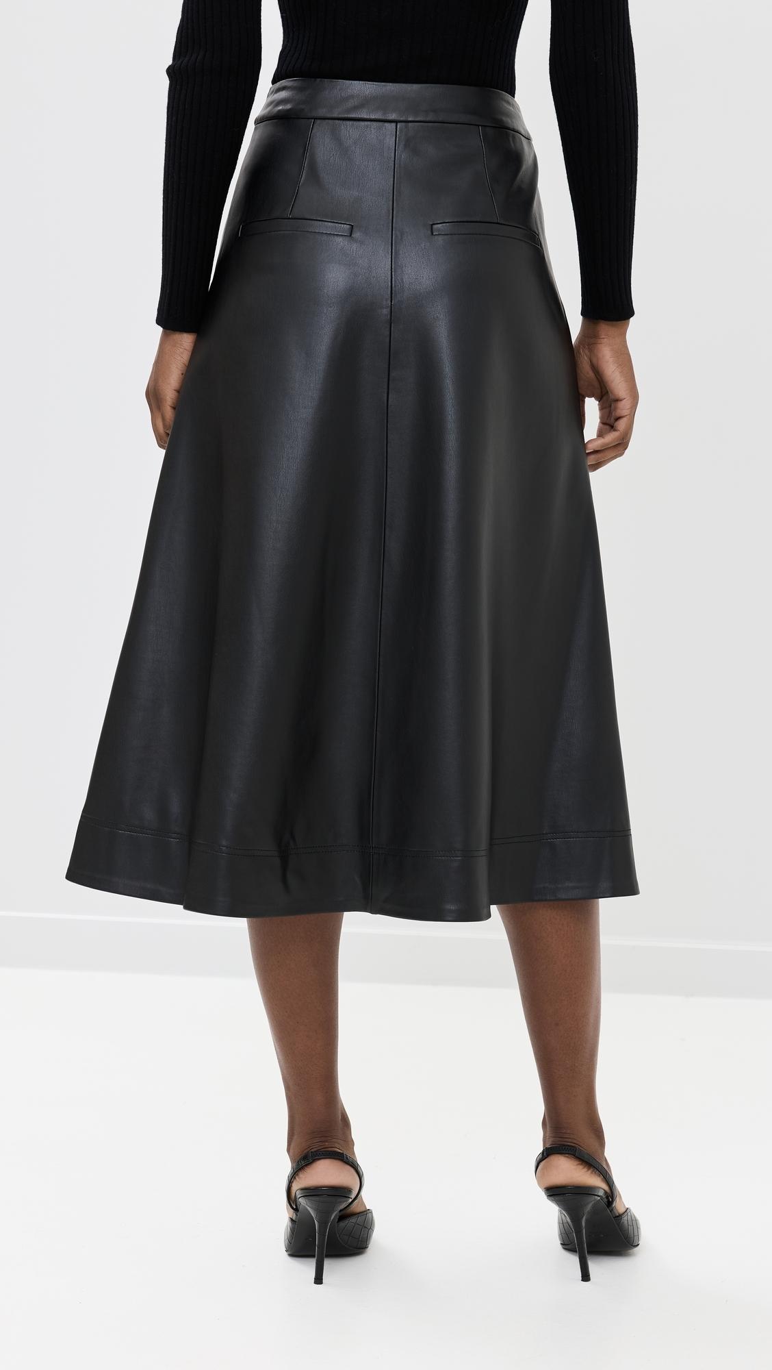 Louise Skirt