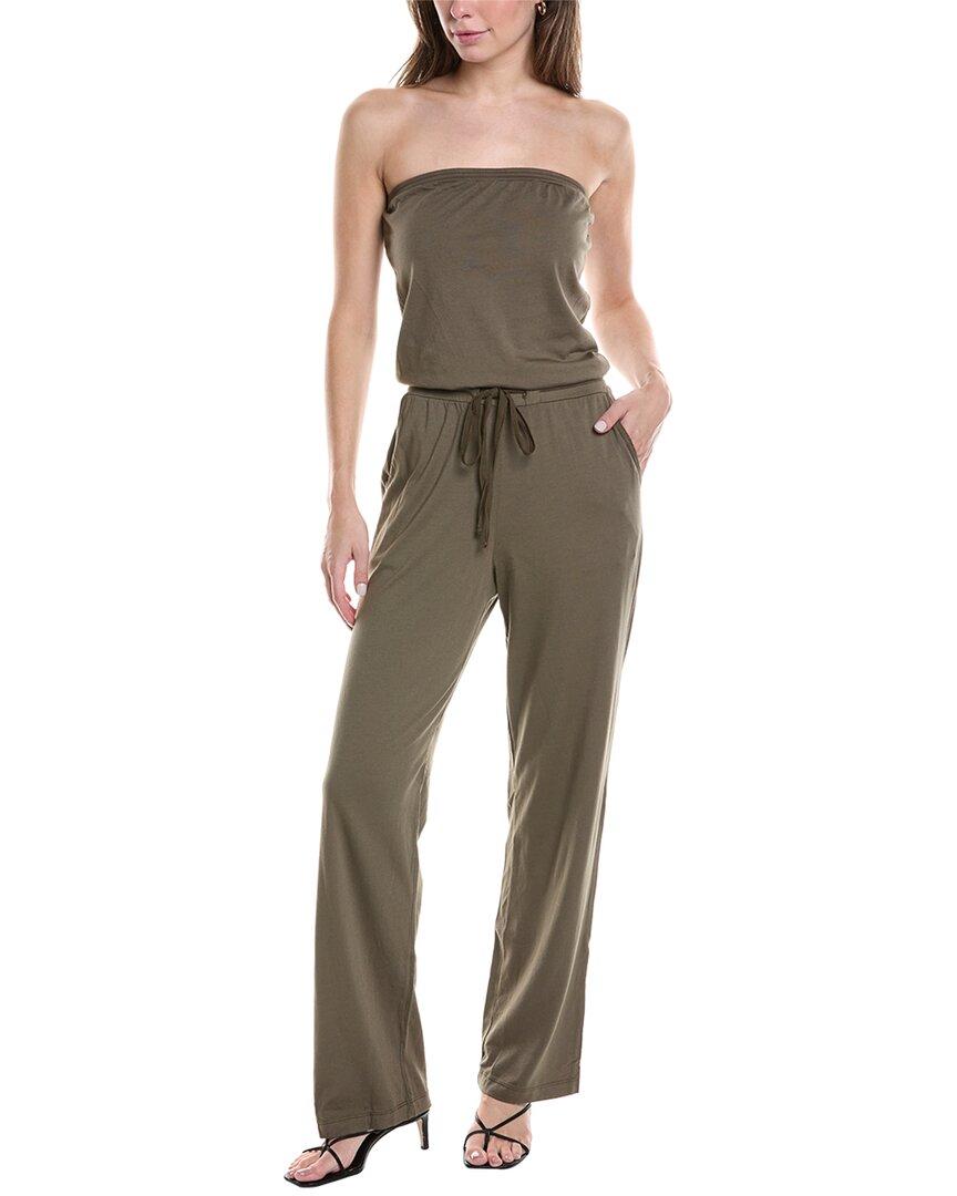 Michael Stars Skye Jumpsuit