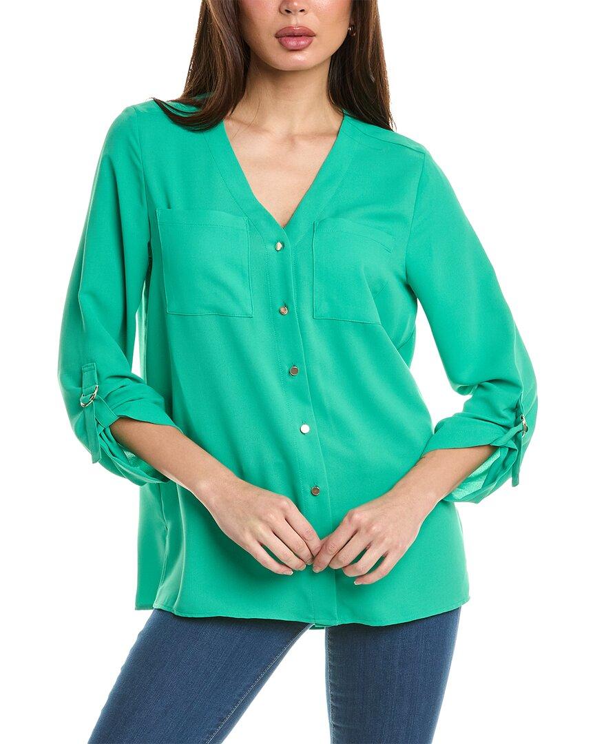 tunic top