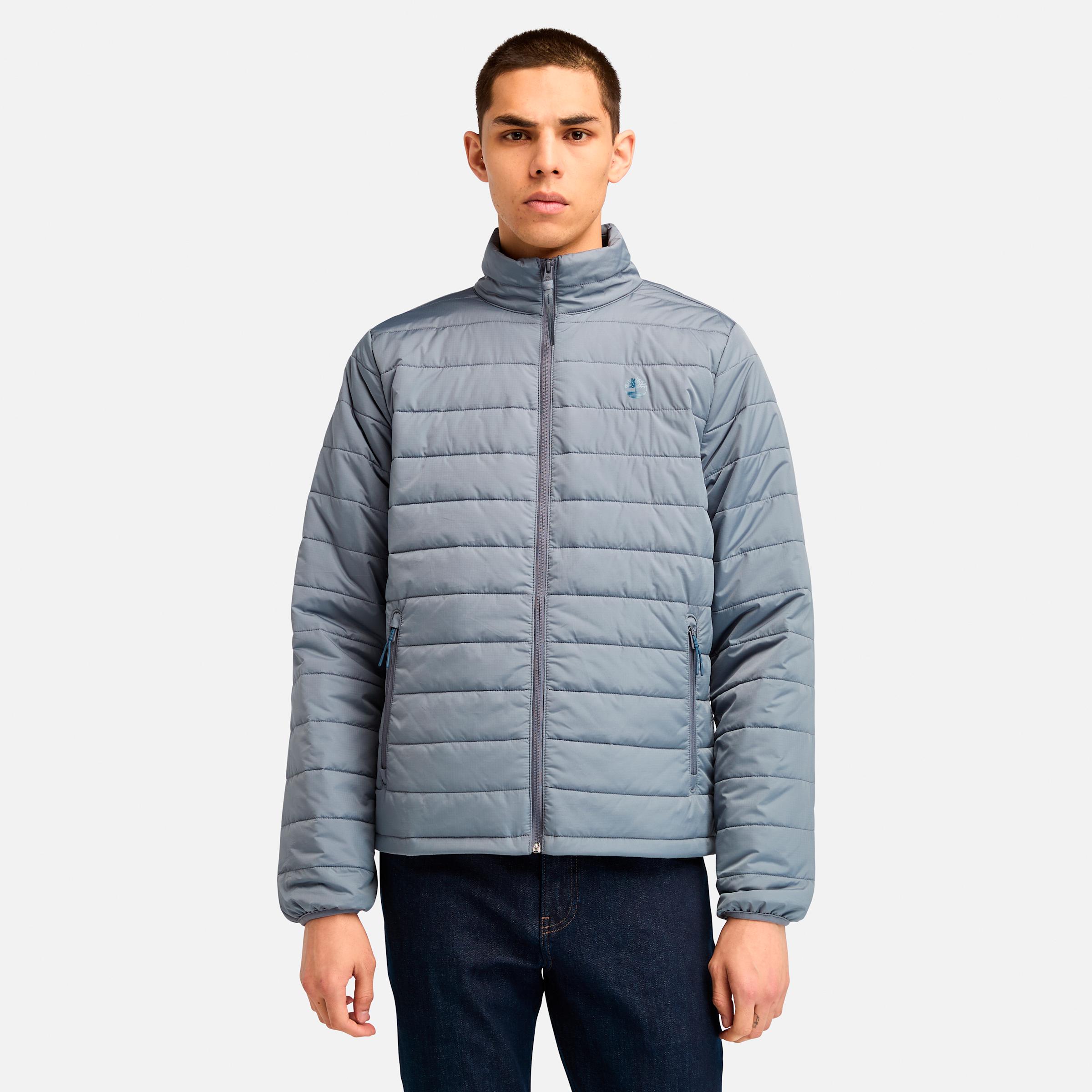 men's mt eastman weight puffer jacket