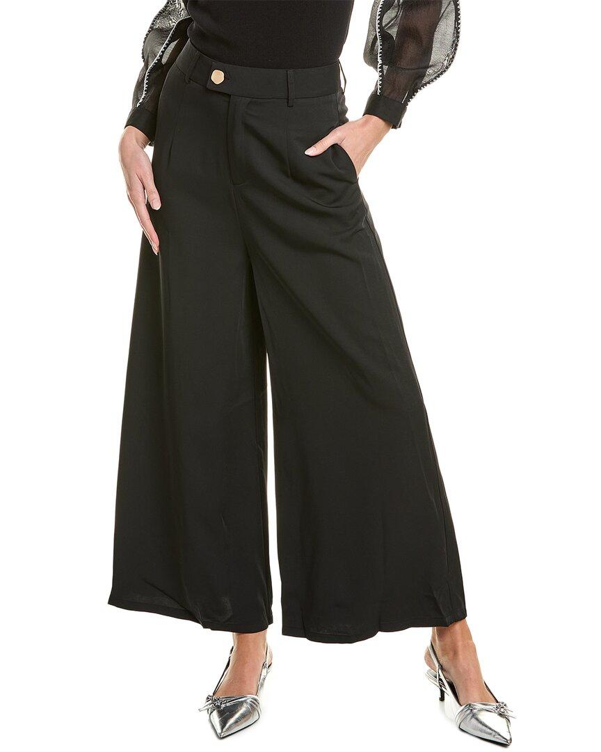 culotte pant