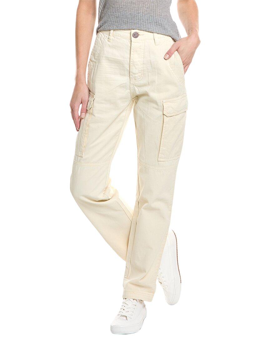 sand cargo motion jean