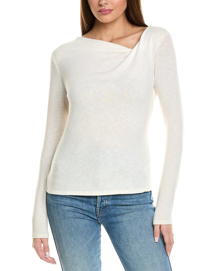 kennedy asymmetrical top