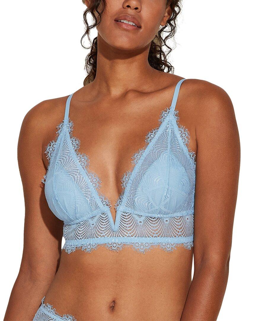 allure bralette