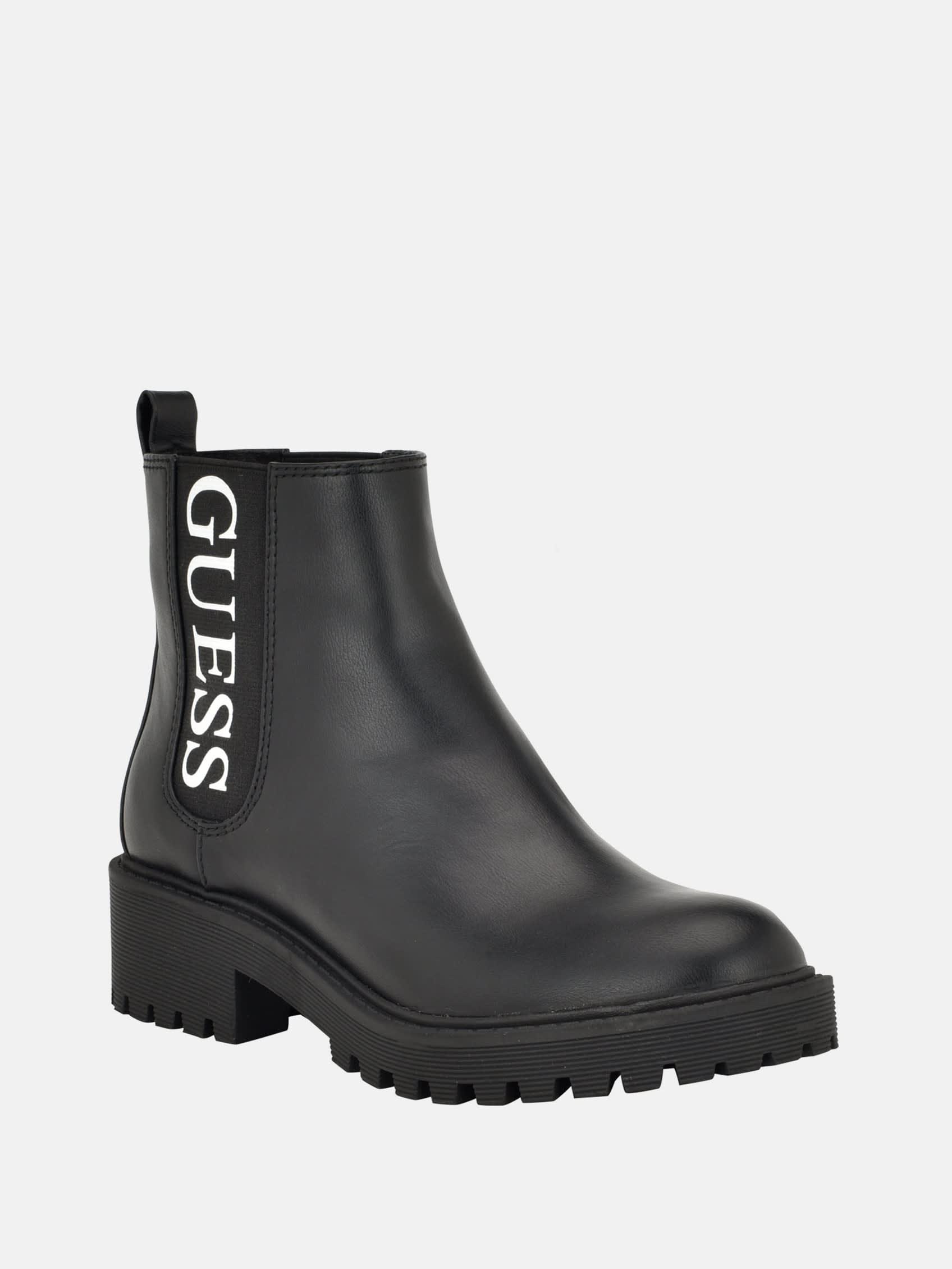 skylena chelsea boots