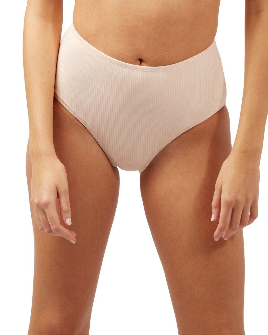 the last splash high waisted bottom