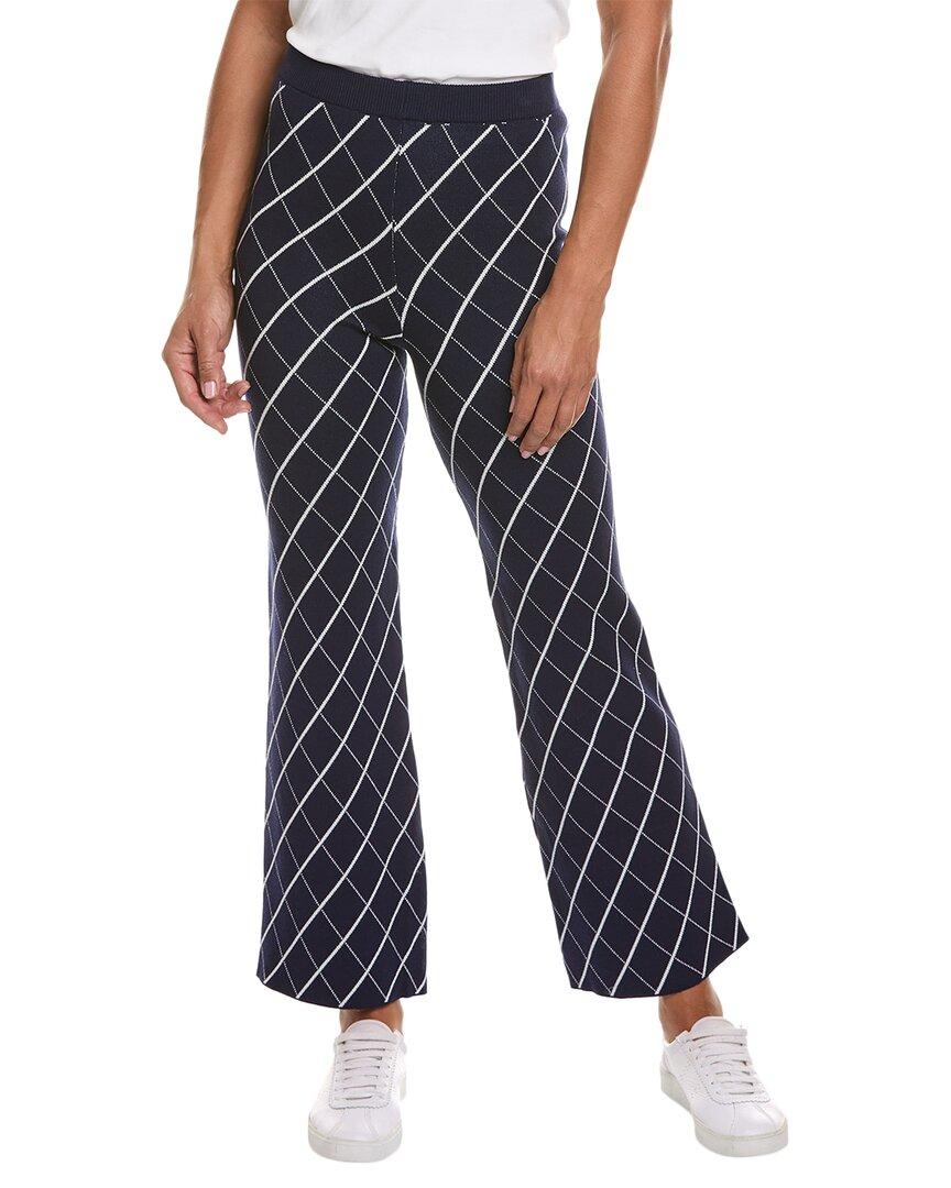 wide leg pant