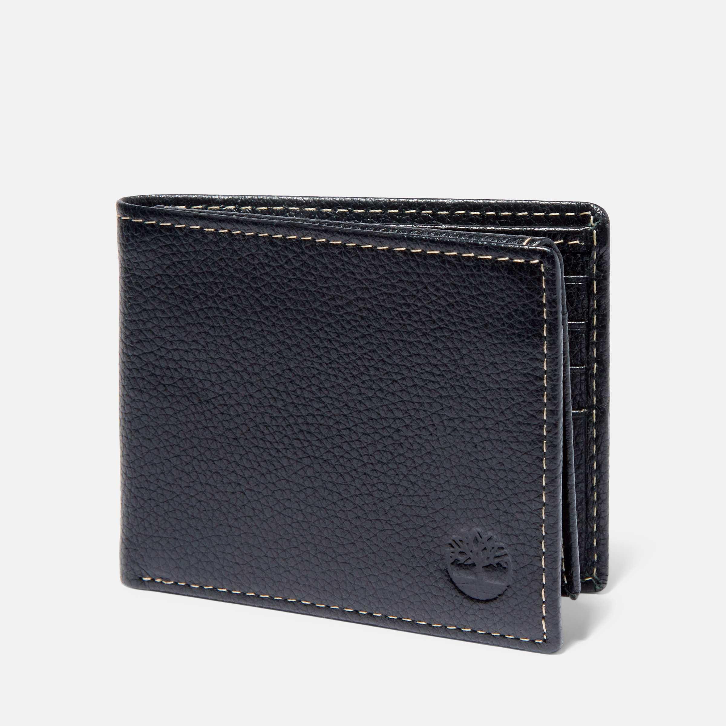 men's cranmore passcase