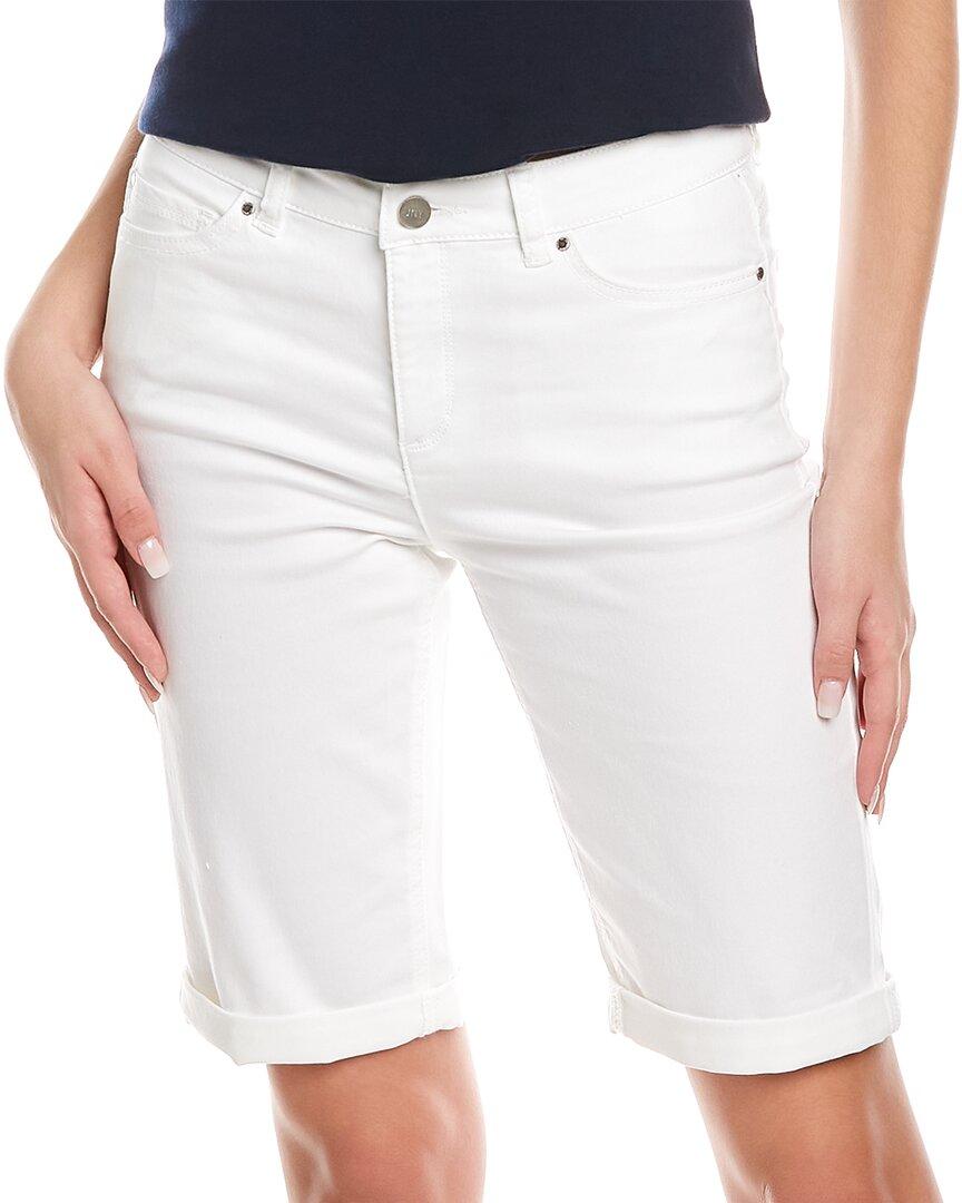 lexington bermuda short