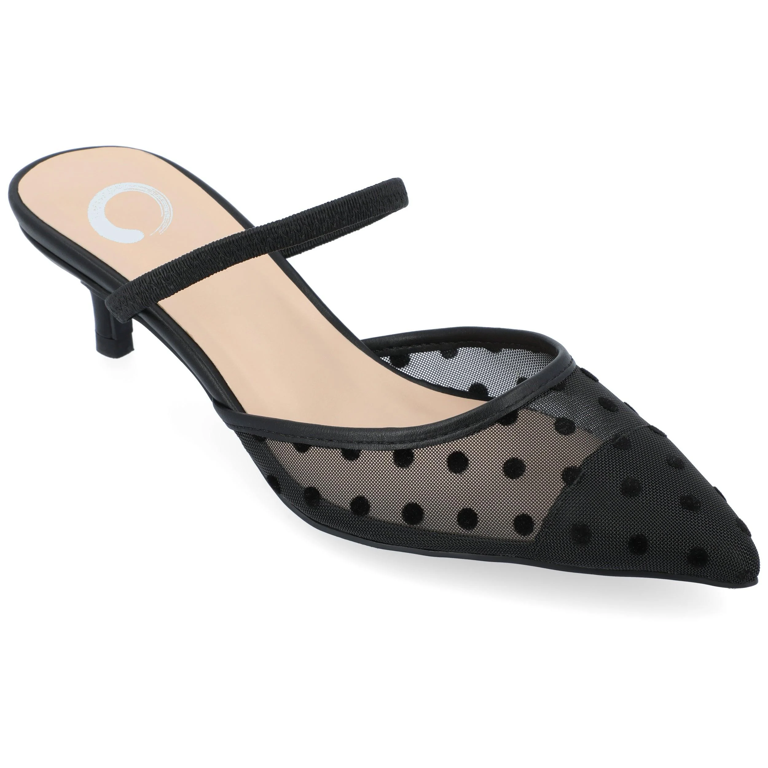 collection women's allana pump