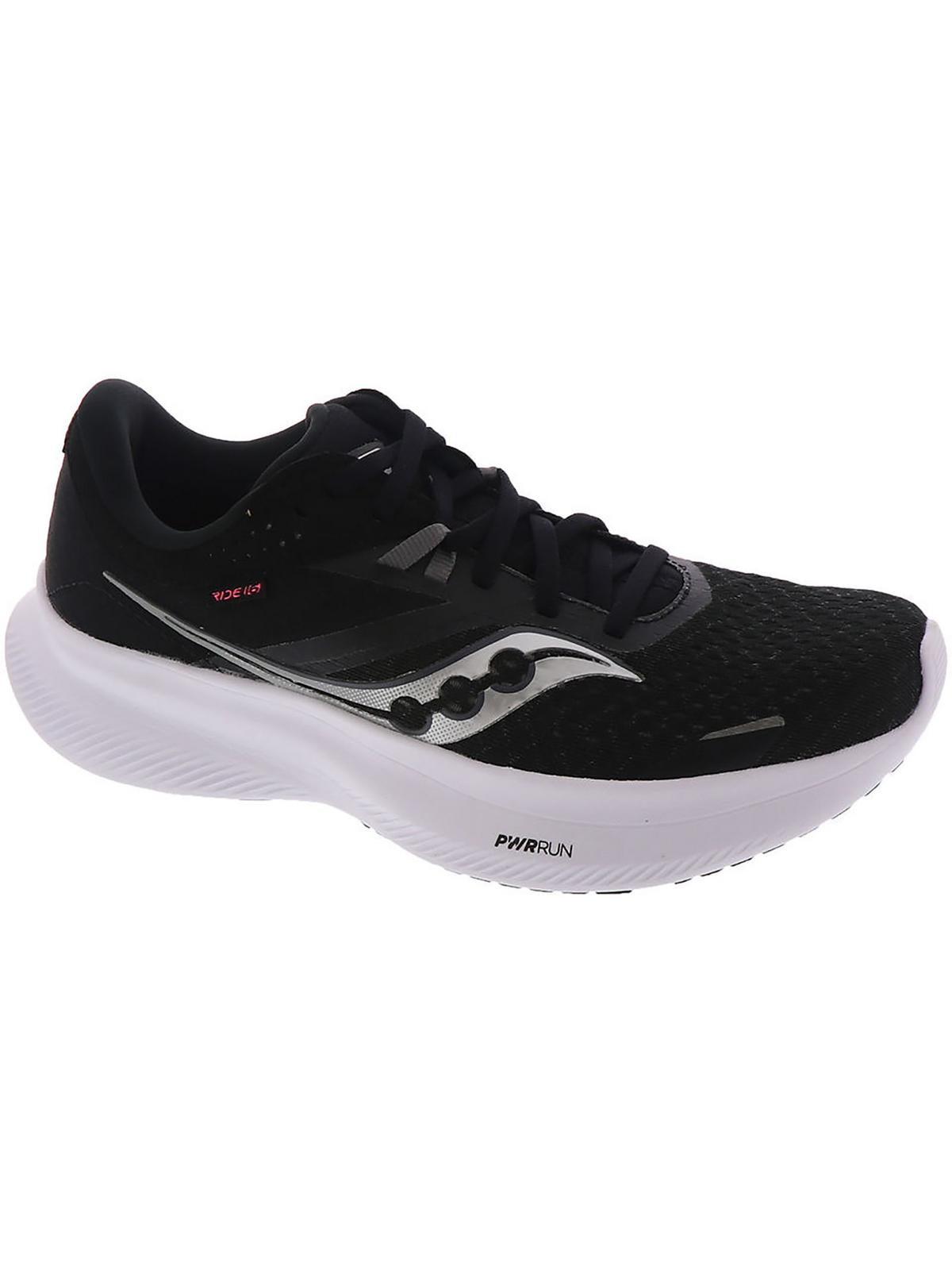 ride 16 womens fitness workout running & training shoes