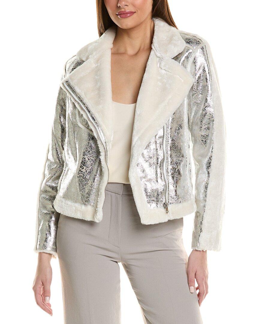 moonstone jacket