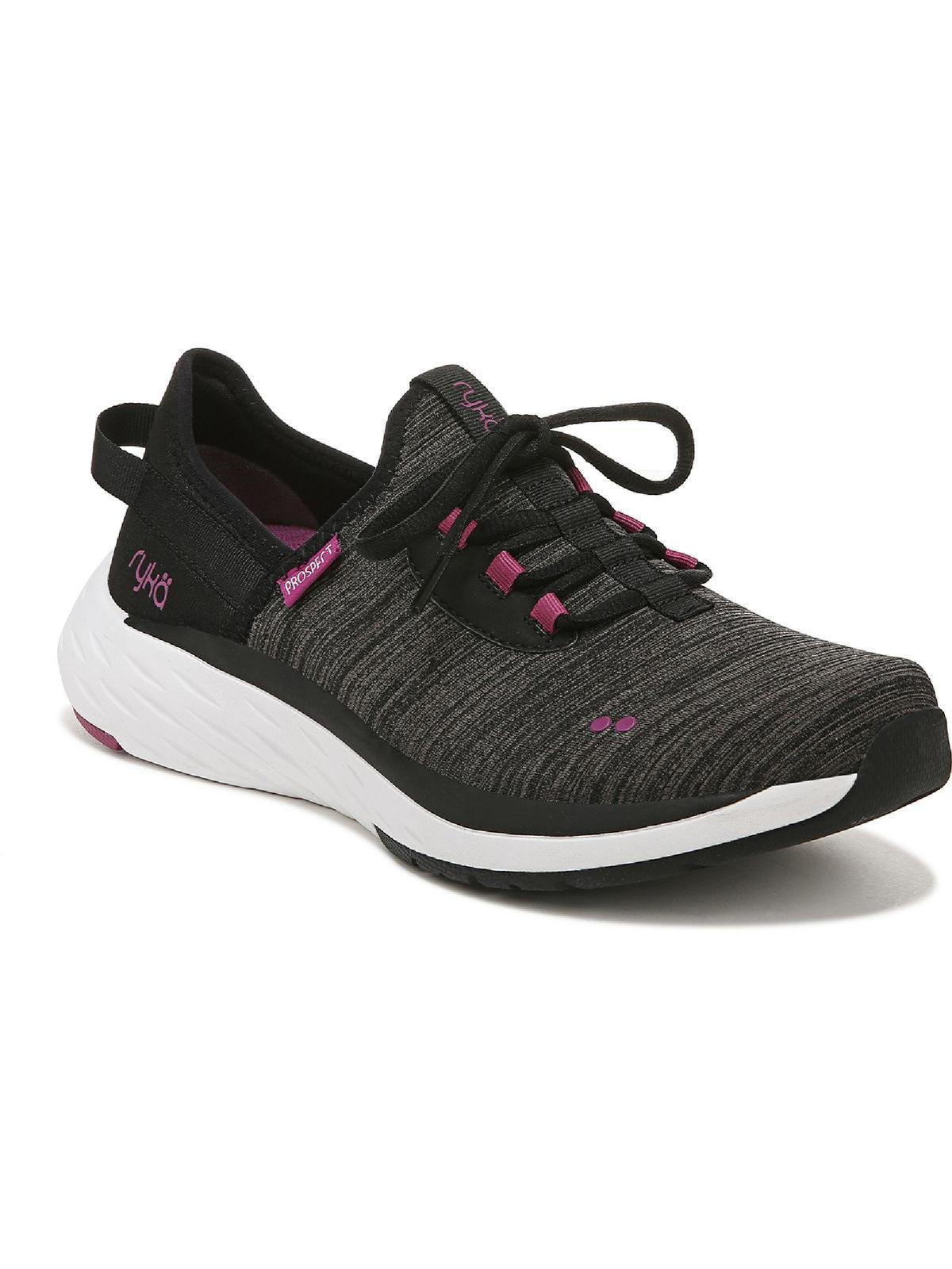 prospect womens fitness workout athletic and training shoes