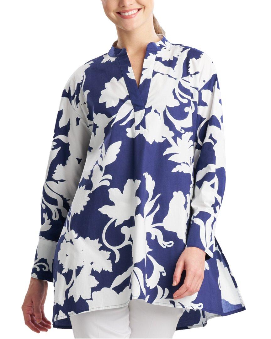 Natori Shirt