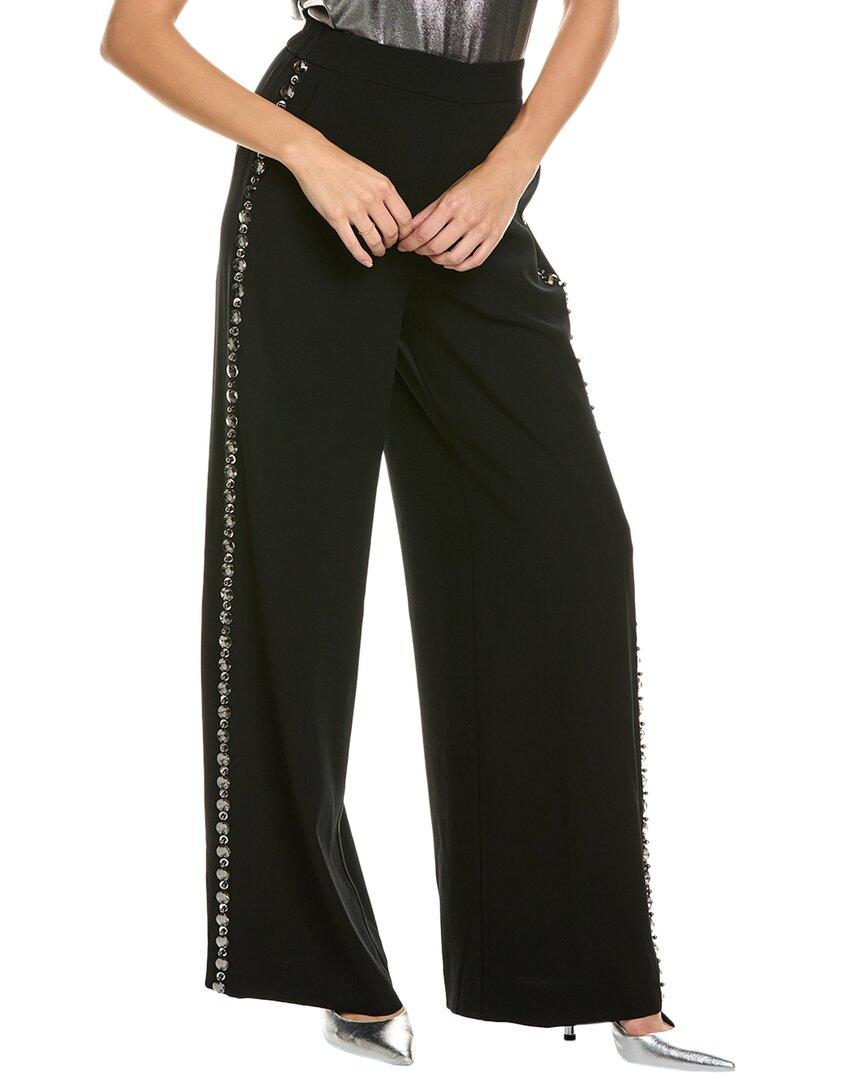 Kobi Halperin Rosie Crepe Pant