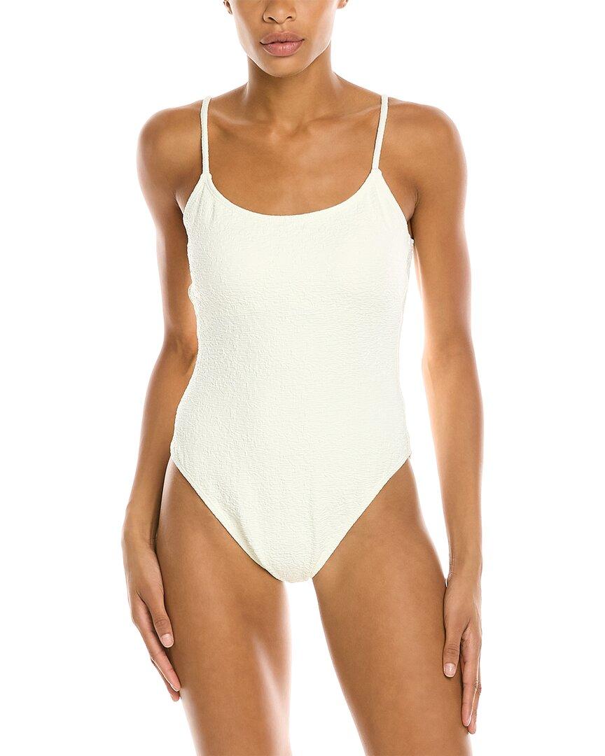 the laguna terra one-piece