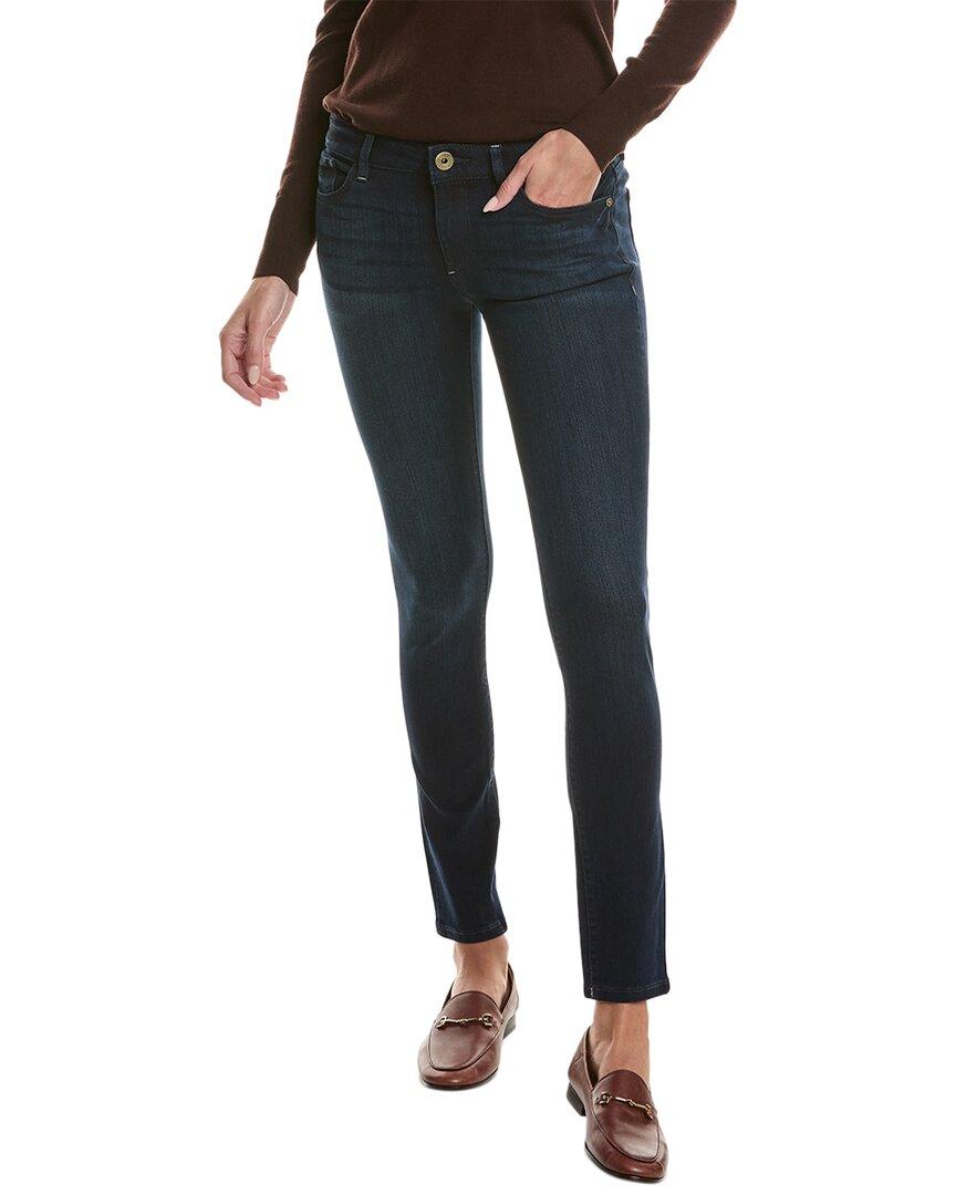 amanda moscow skinny jean