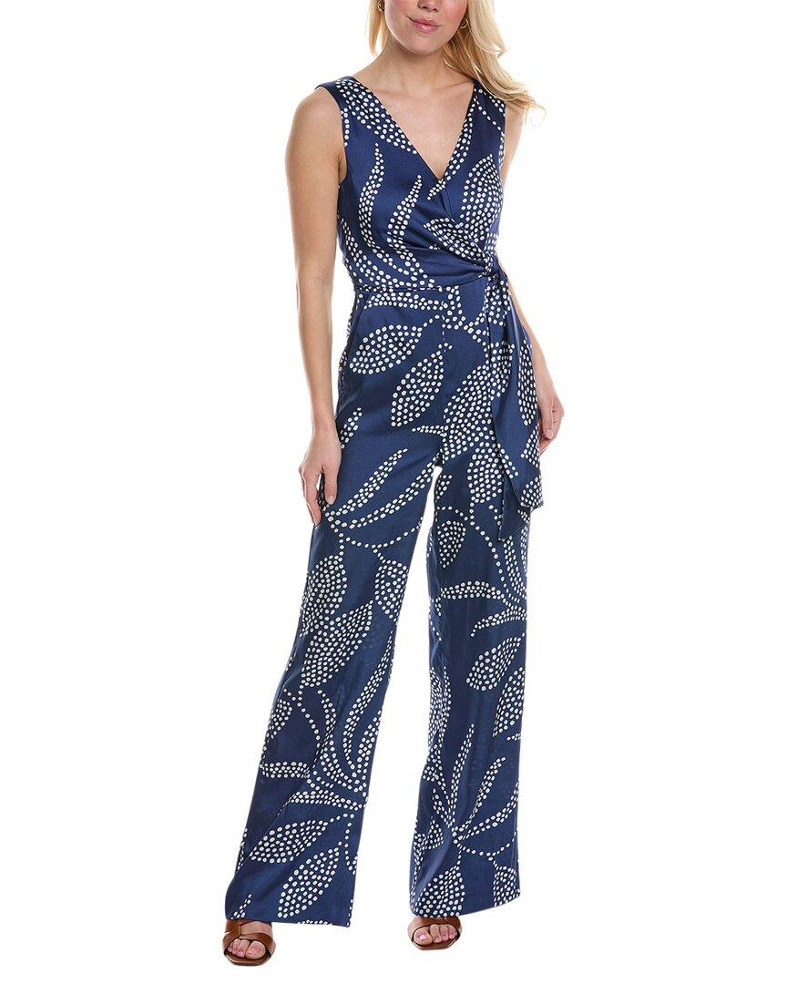 micene jumpsuit