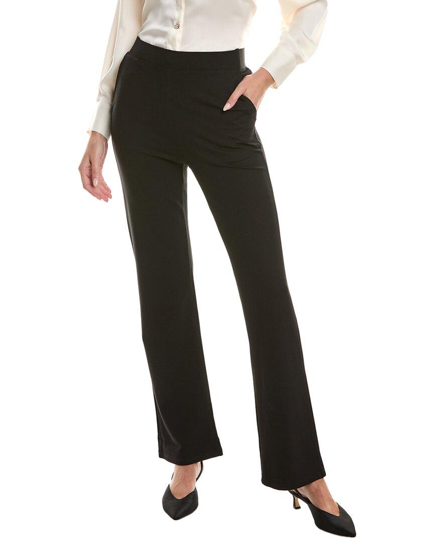 wide leg pant