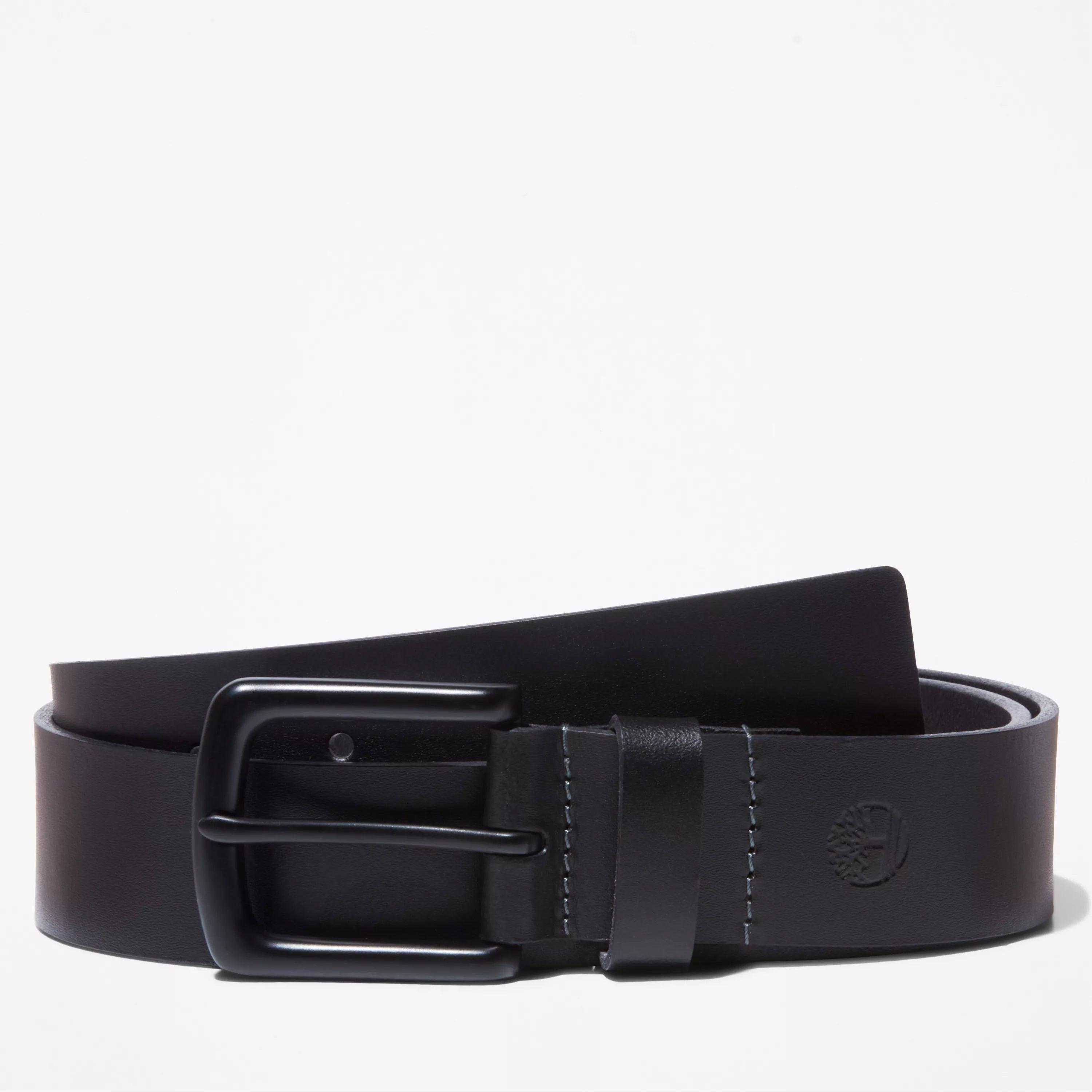 men's 38mm pull-up belt