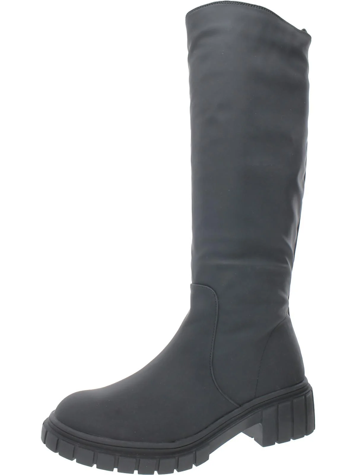 paz womens tall waterproof rain boots