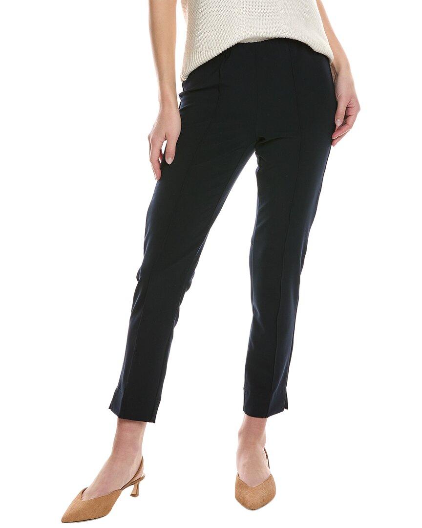 Marella Verona Trouser