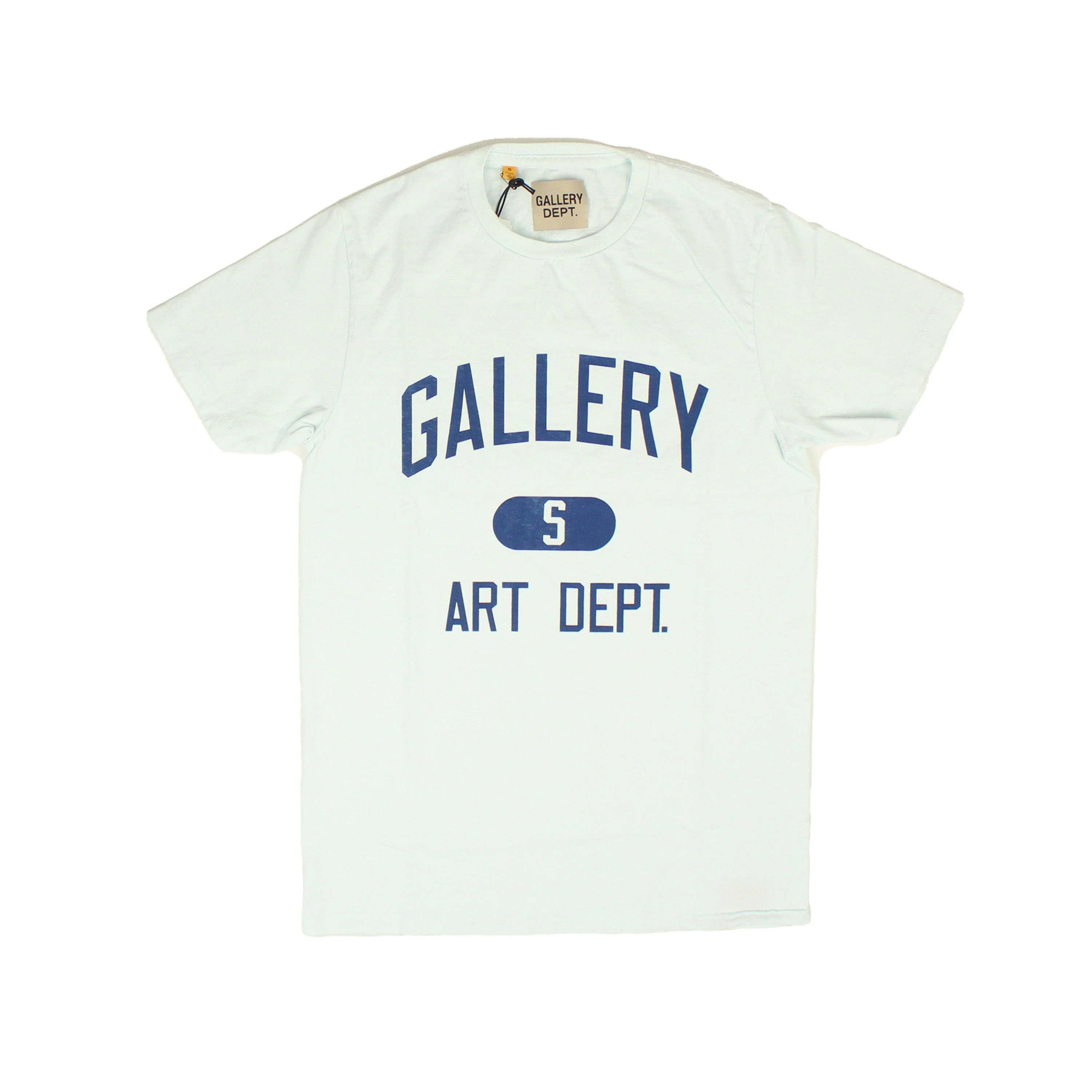 art dept t-shirt