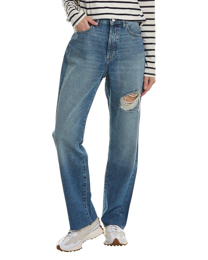 emilie bedford straight boyfriend jean