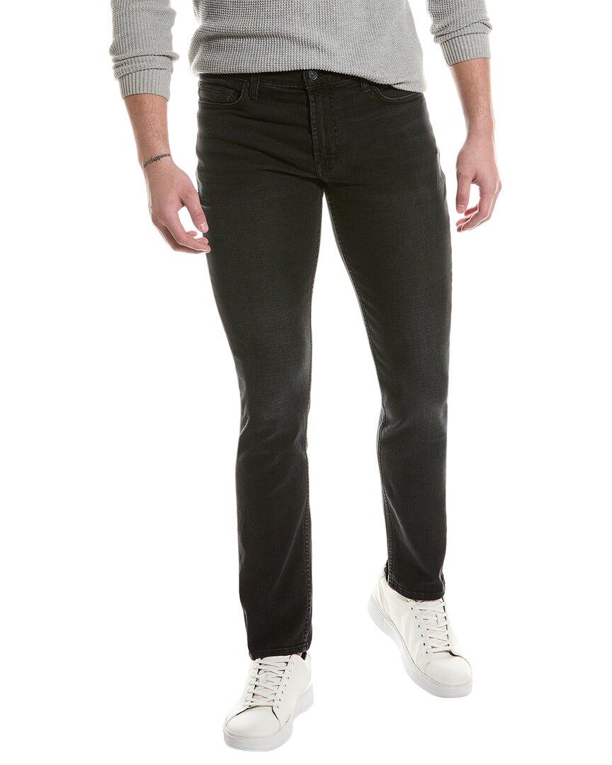 paxtyn dark fog skinny jean