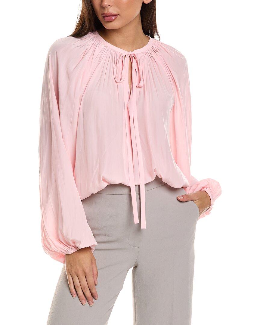 Ramy Brook Paris Top