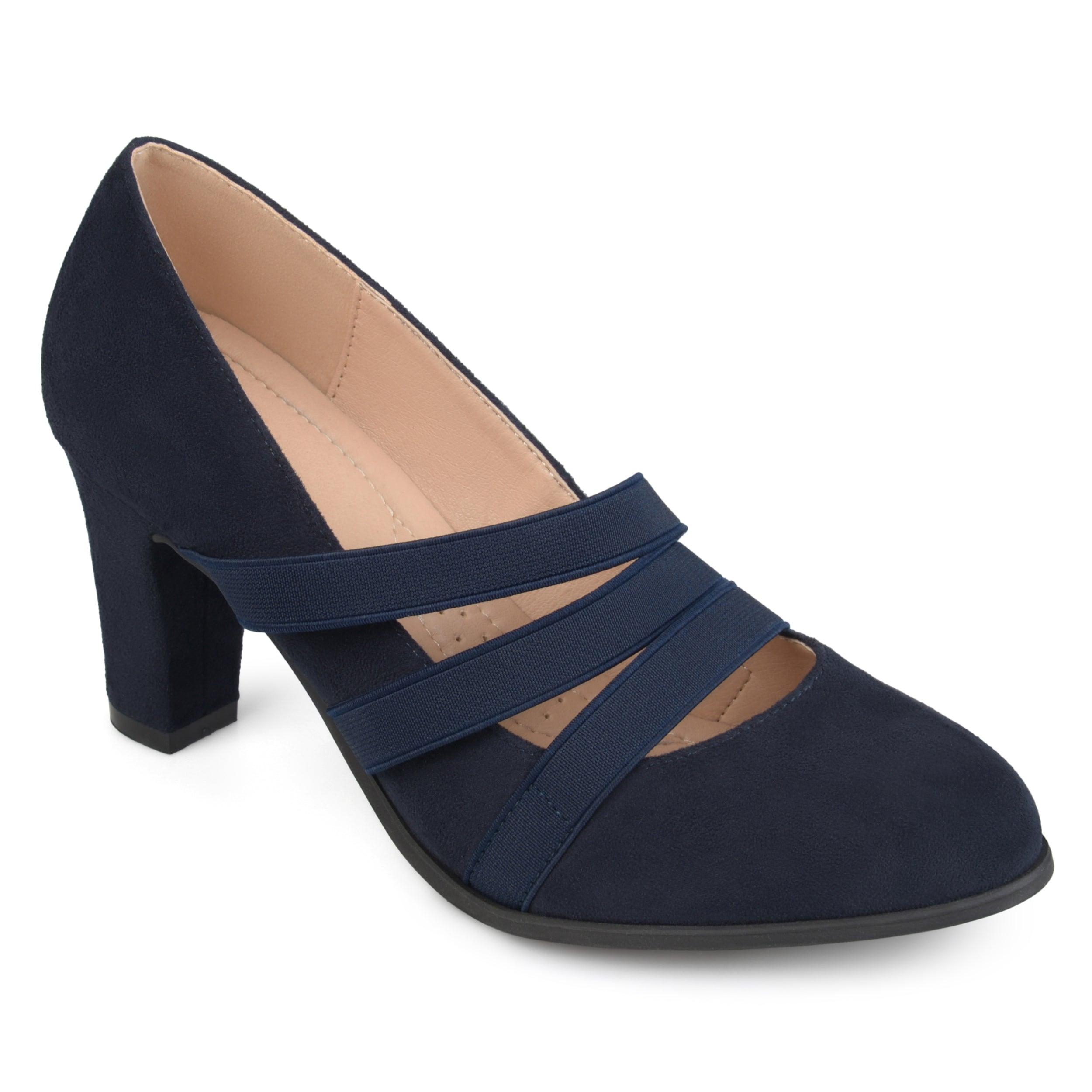 collection women's comfort loren pump