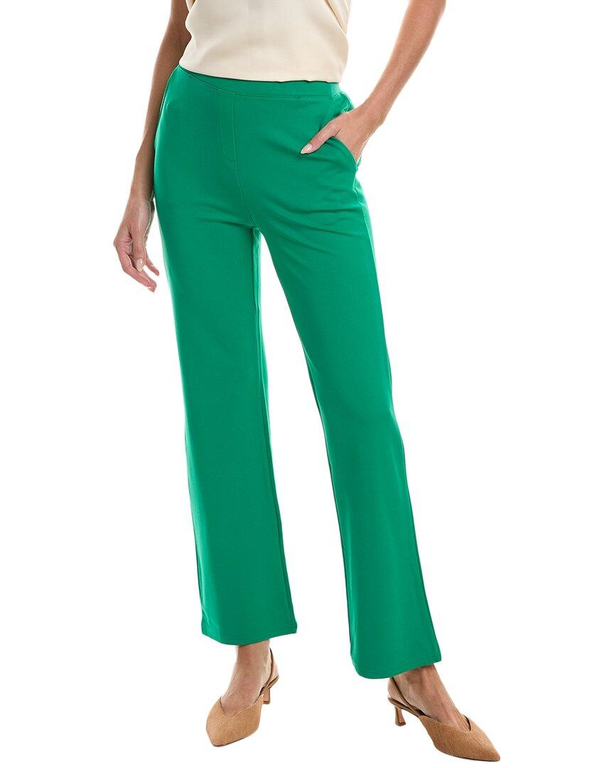 wide leg pant