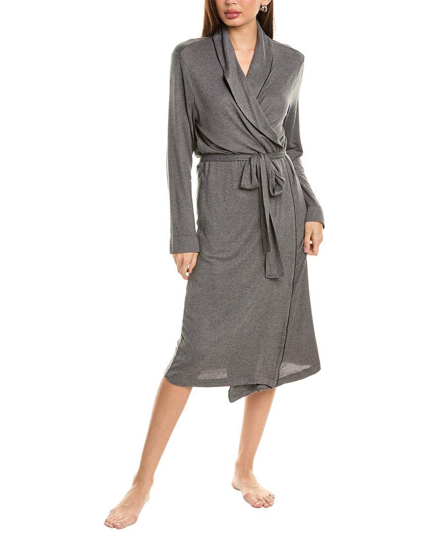 N Natori Oasis Robe