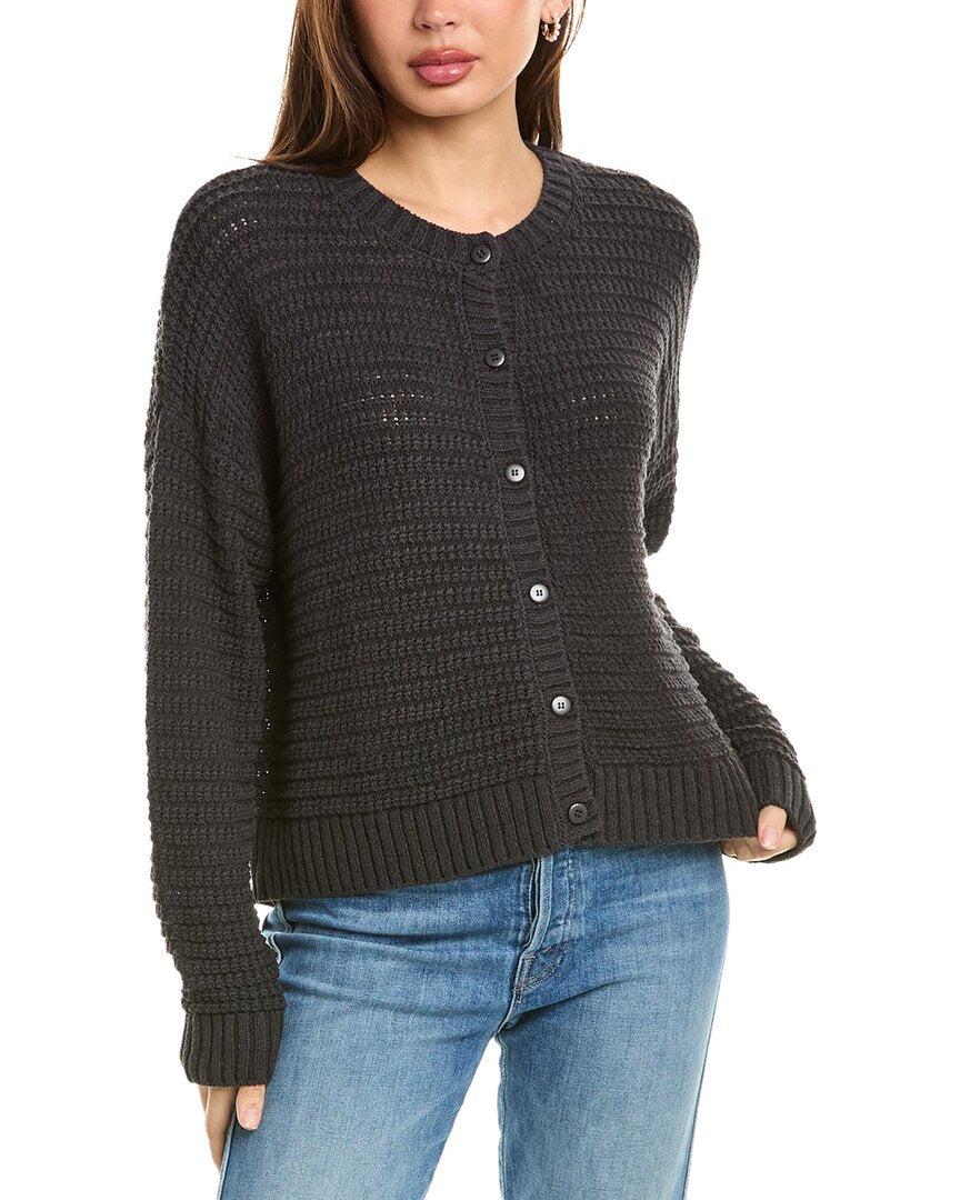 miranda cardigan