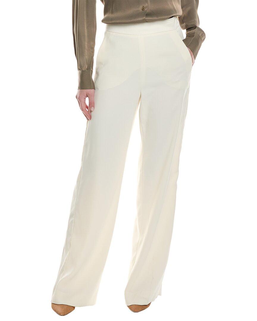 plata trouser