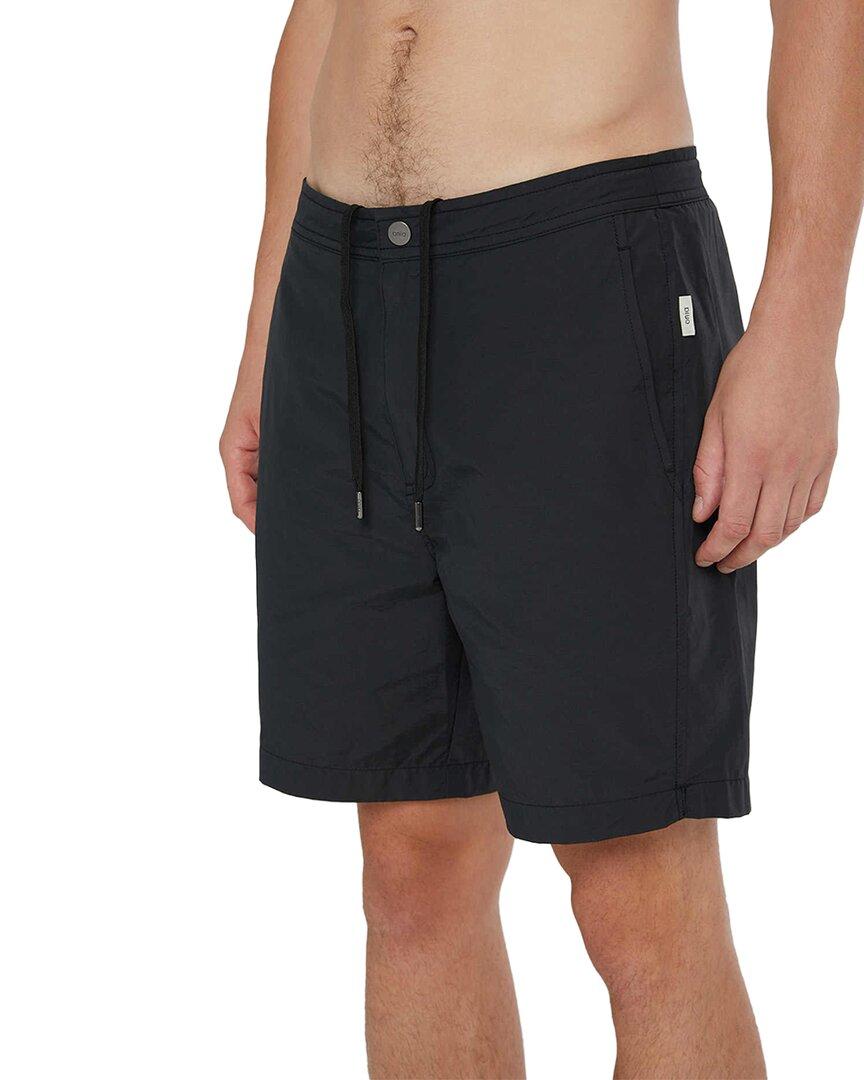 calder short