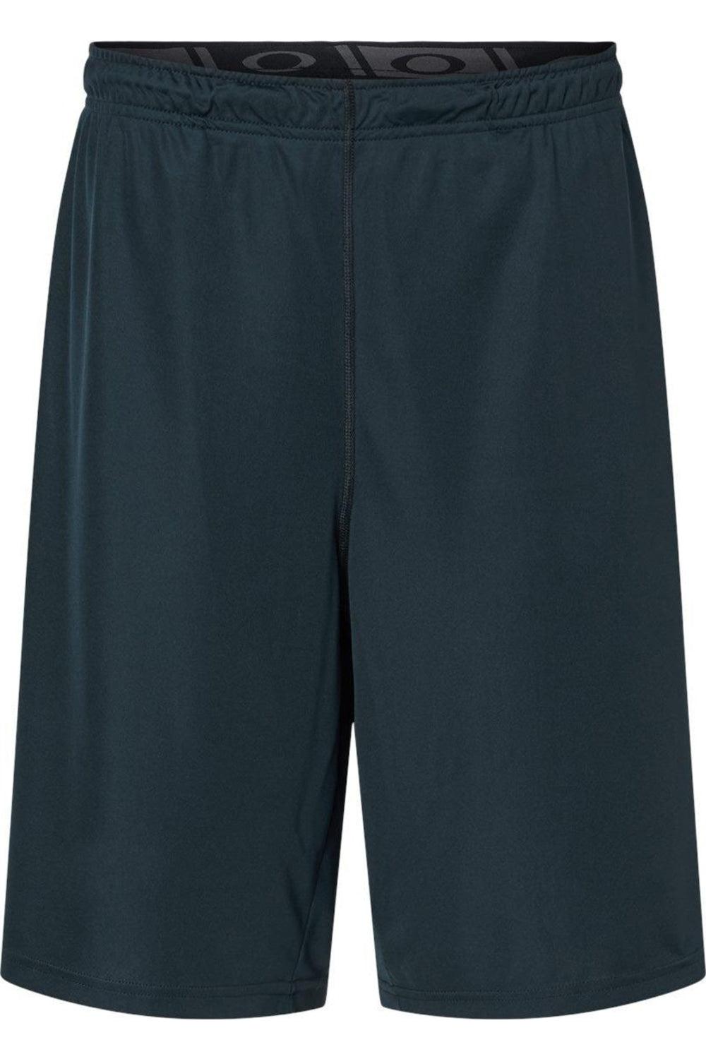 team issue hydrolix shorts