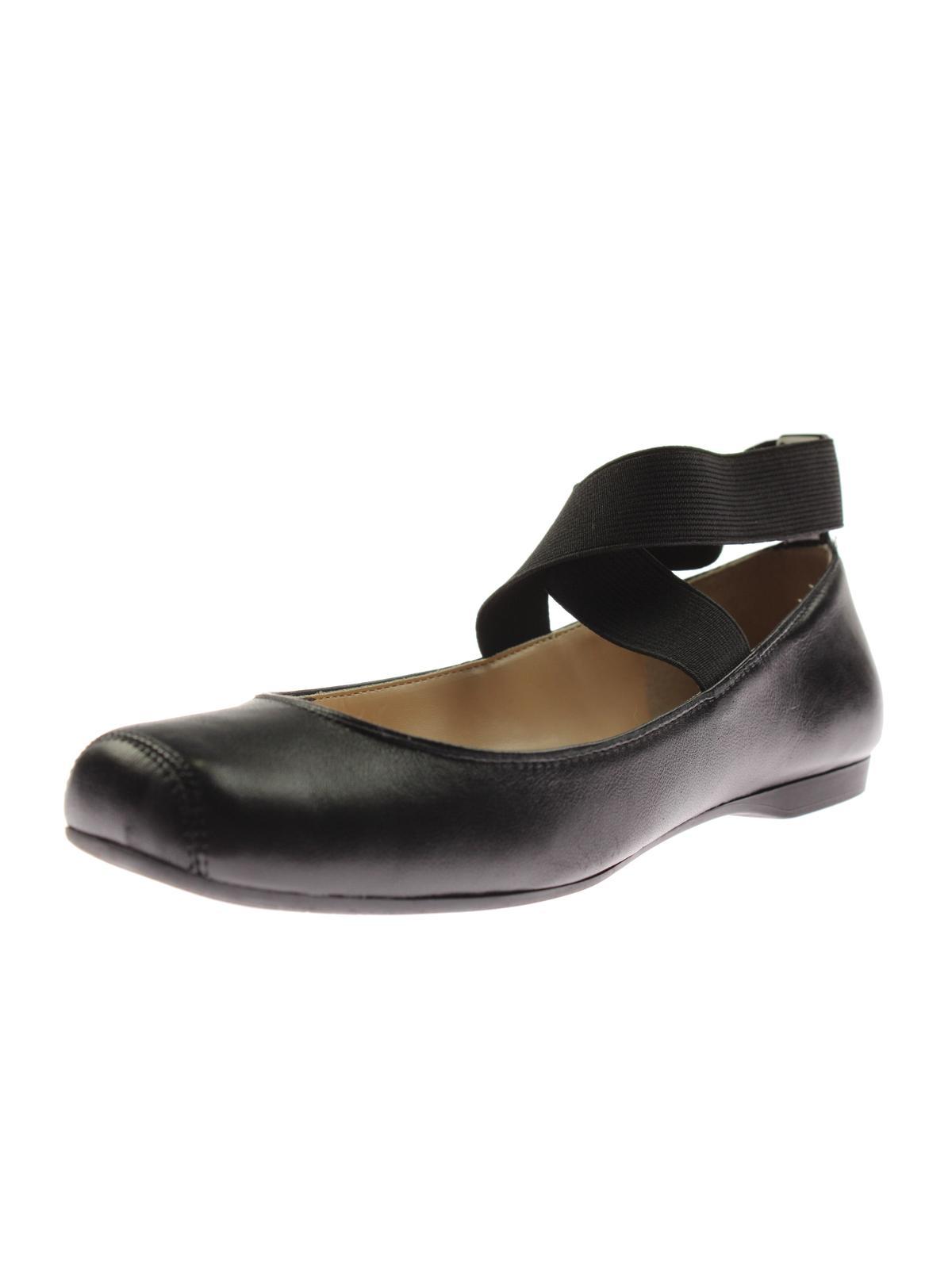 mandalaye womens ballet flats