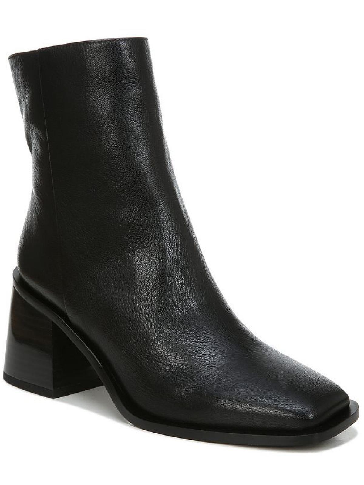 winnie womens ankle boots