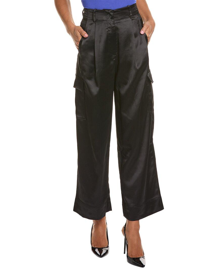 cargo slack pant