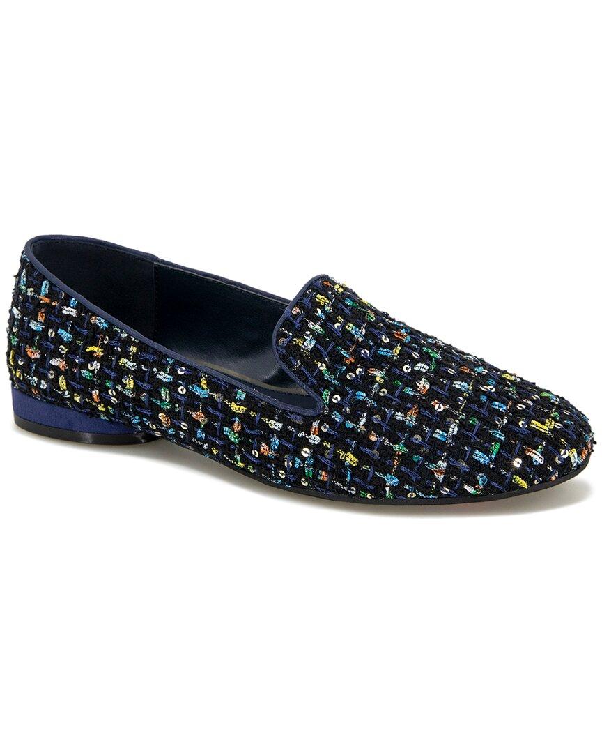 unity loafer